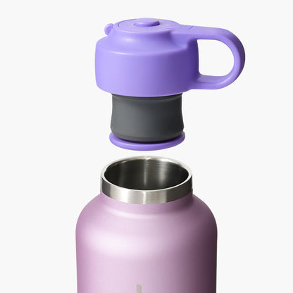 AquaGuard 水瓶 20oz