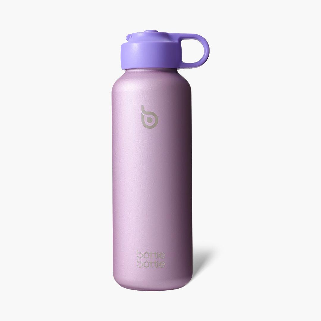 AquaGuard 水瓶 20oz