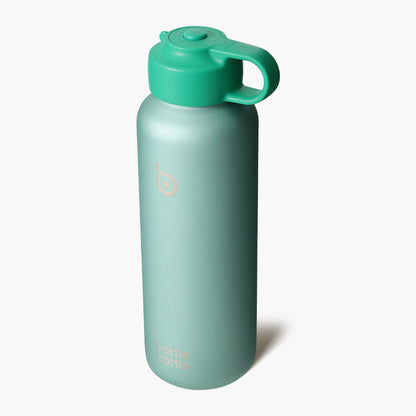 AquaGuard 水瓶 20oz