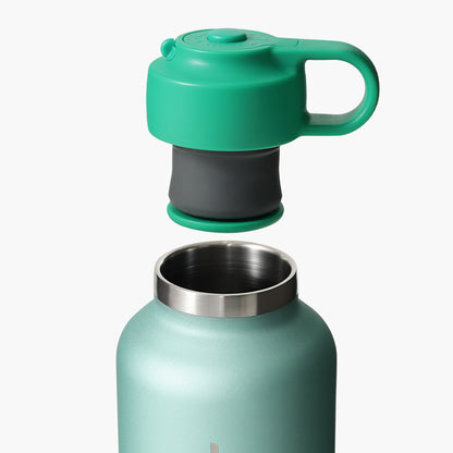 AquaGuard 水瓶 20oz