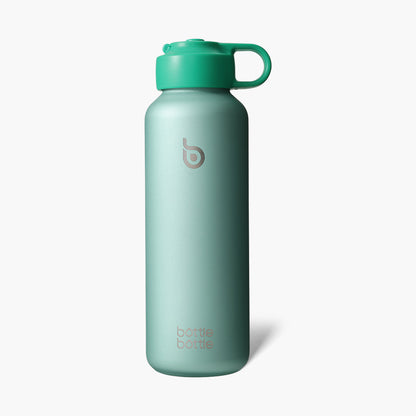 AquaGuard 水瓶 20oz