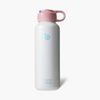 AquaGuard 水瓶 20oz