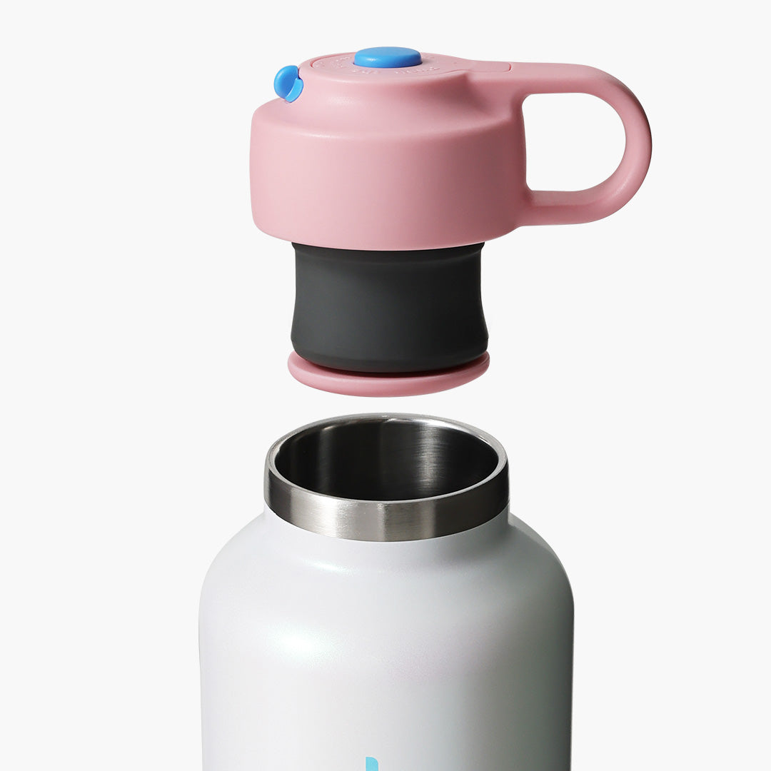 AquaGuard 水瓶 20oz