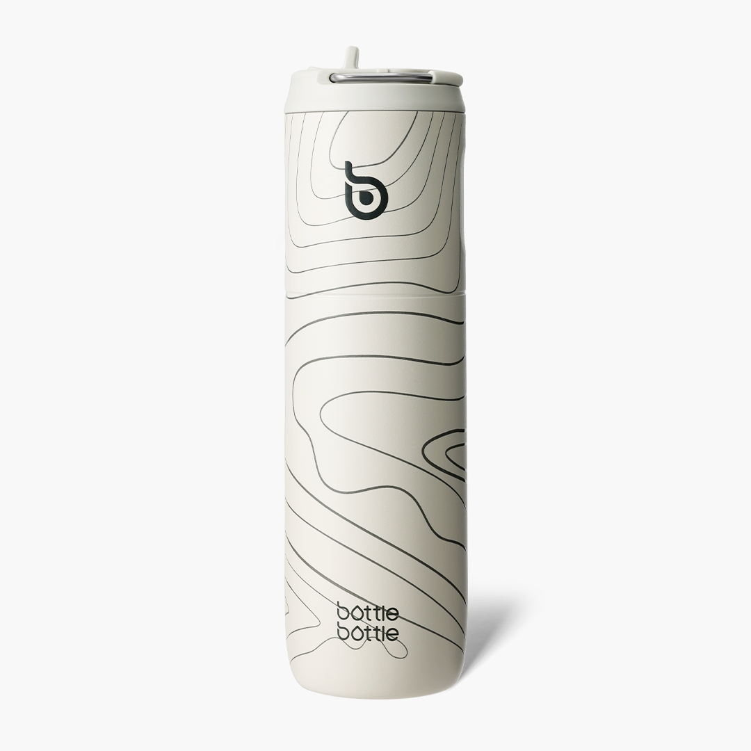 魔方 24oz