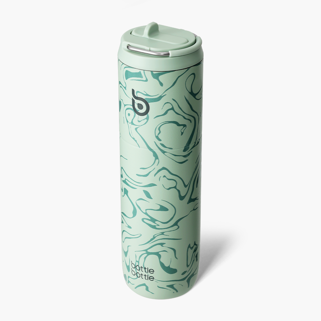 魔方 24oz