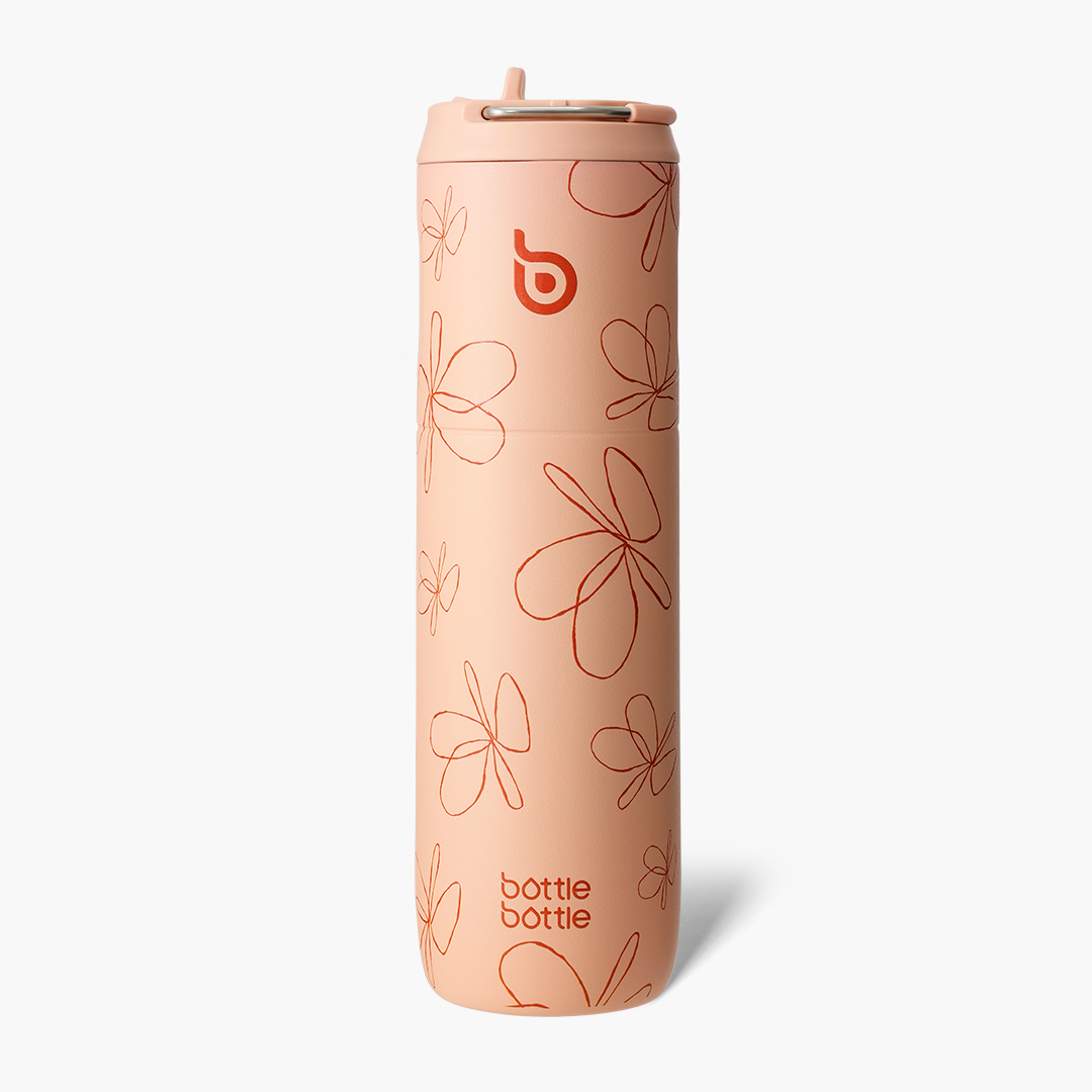 魔方 24oz