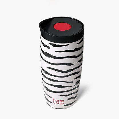 BeakCup