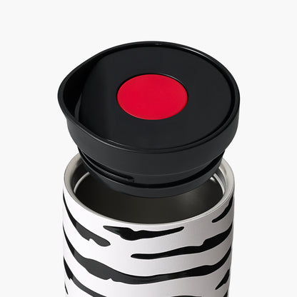 BeakCup