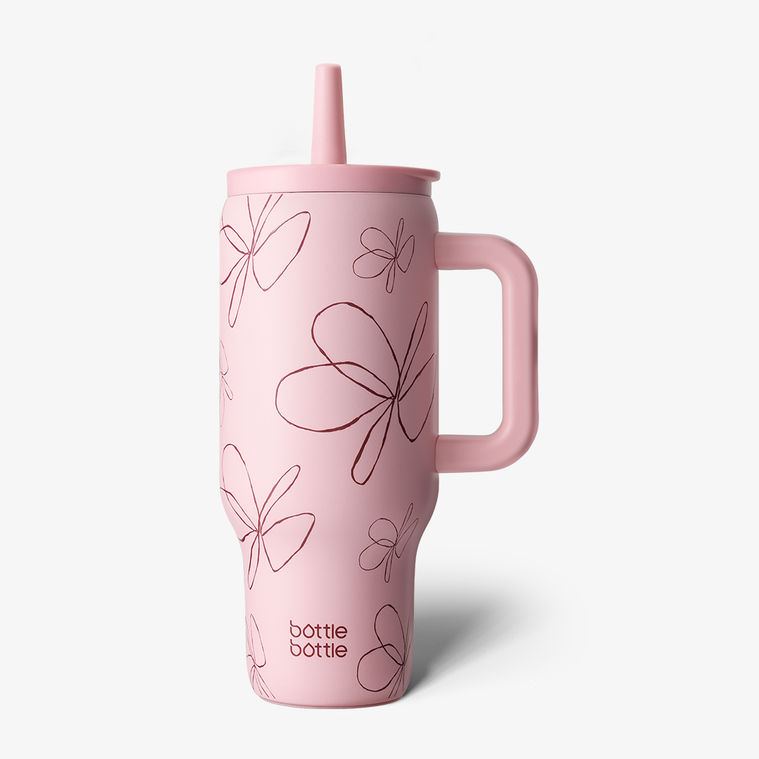 Chill 随行杯 30oz