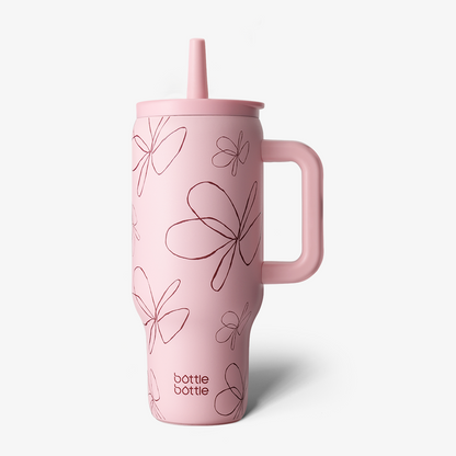 Chill 随行杯 30oz