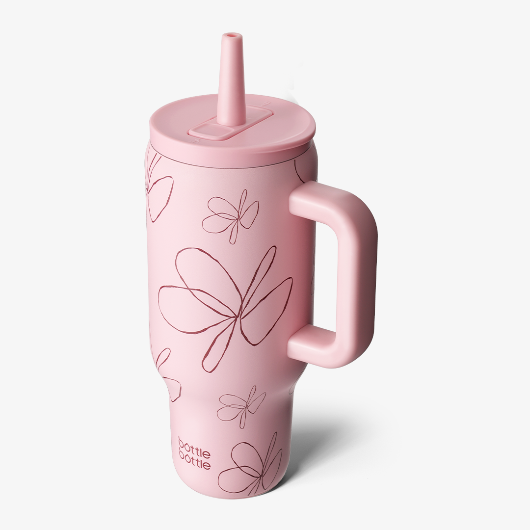 Chill 随行杯 30oz