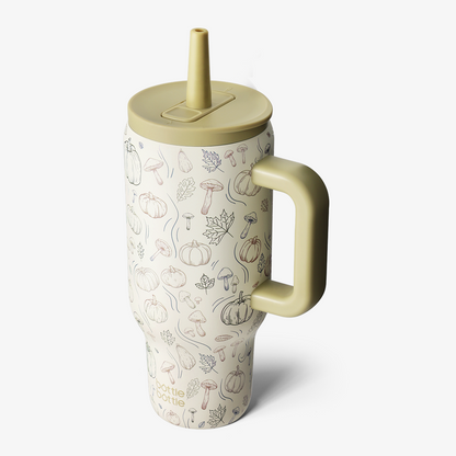 Chill 随行杯 30oz