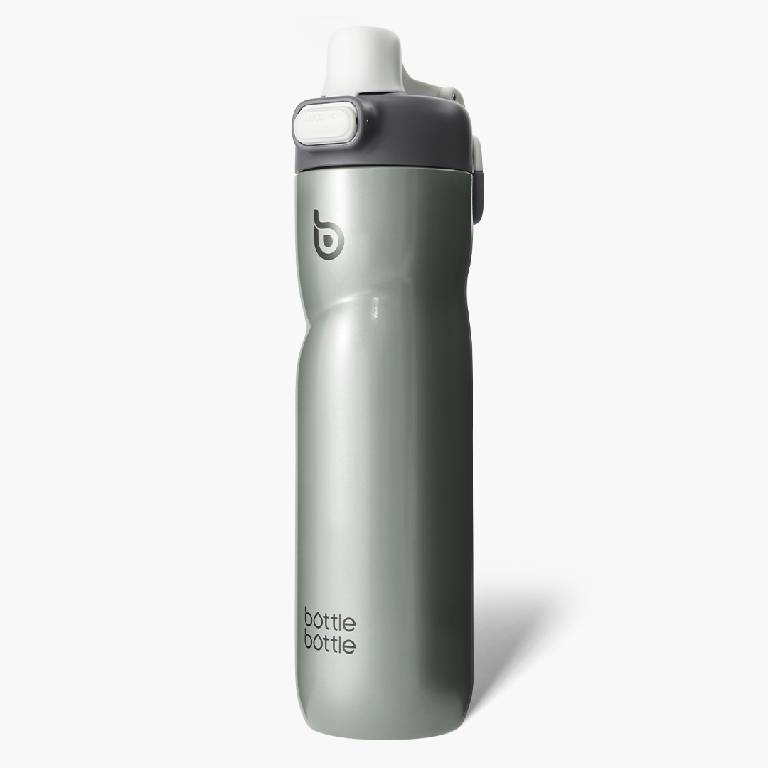 Riding Pacemaker 24oz