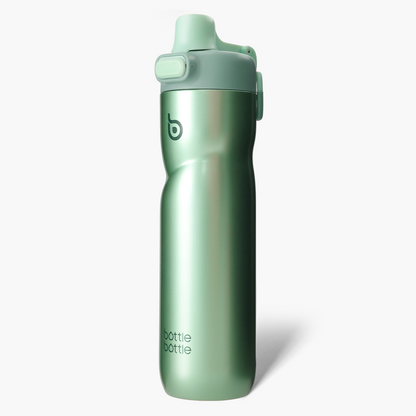 Riding Pacemaker 24oz