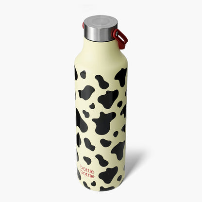GripGo 水瓶 600ml