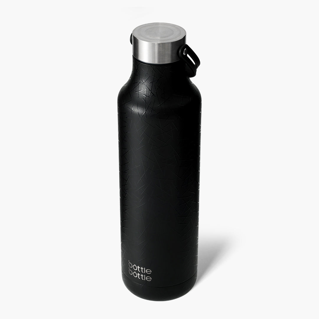 GripGo 水瓶 600ml