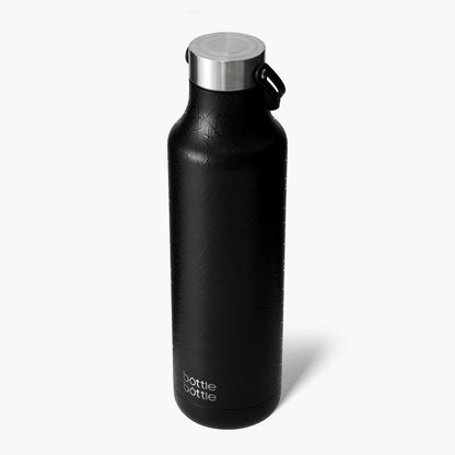 GripGo 水瓶 600ml