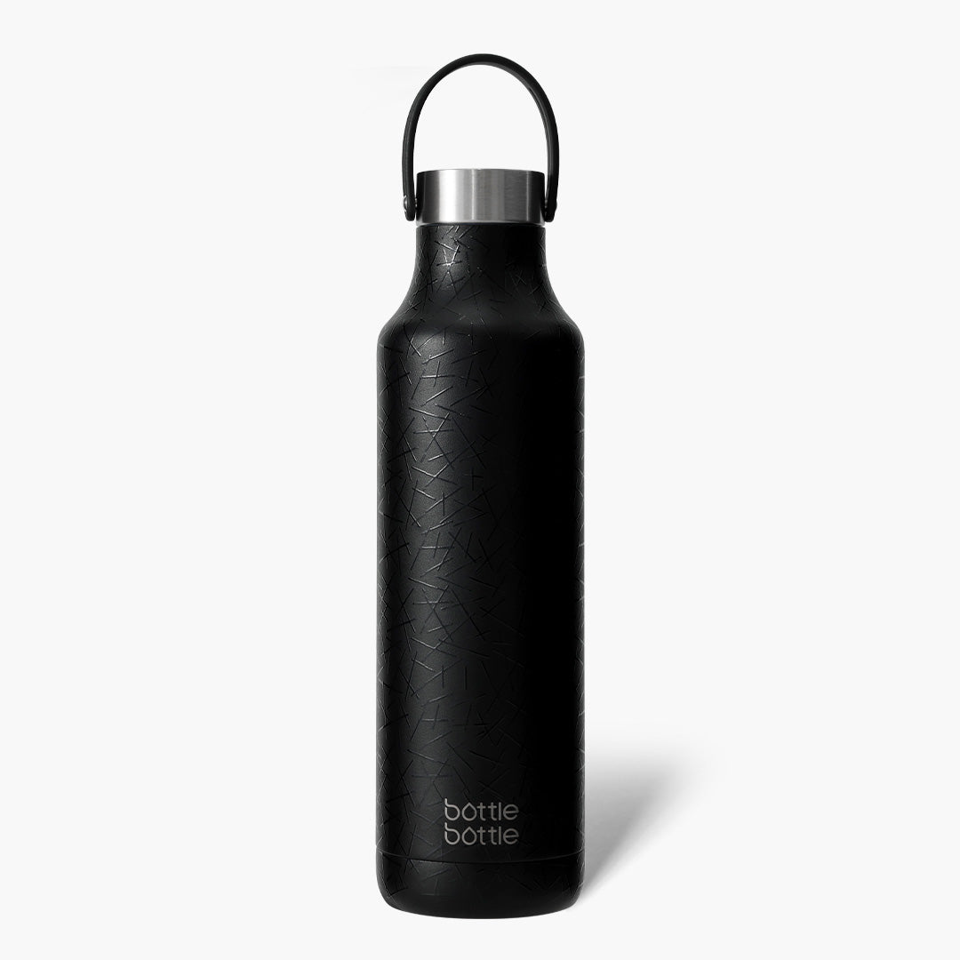 GripGo 水瓶 600ml