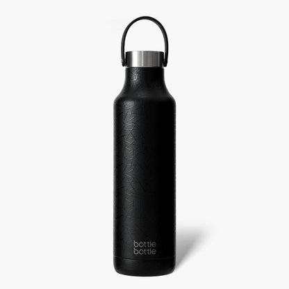 GripGo 水瓶 600ml
