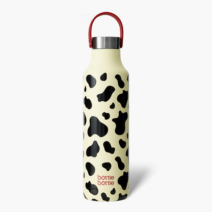 GripGo 水瓶 600ml