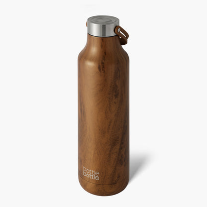 GripGo 水瓶 600ml