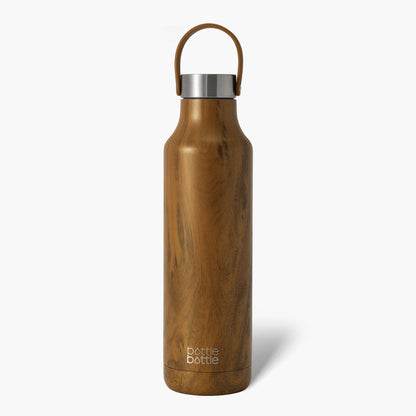 GripGo 水瓶 600ml