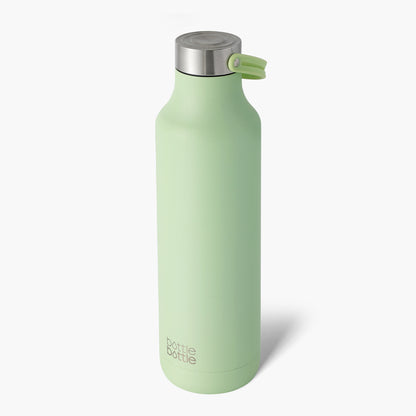 GripGo 水瓶 600ml