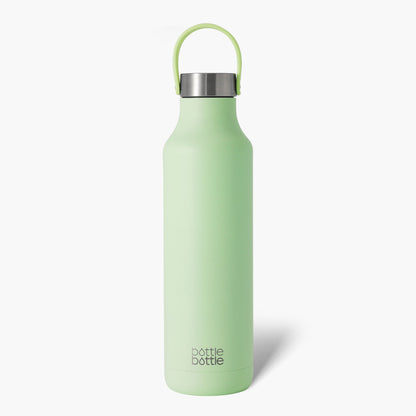 GripGo 水瓶 600ml