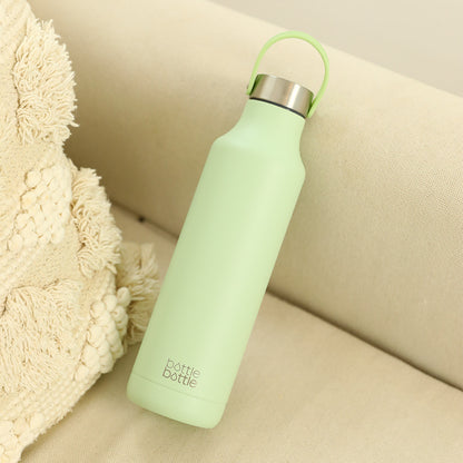 GripGo 水瓶 600ml