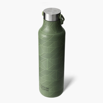 GripGo 水瓶 600ml