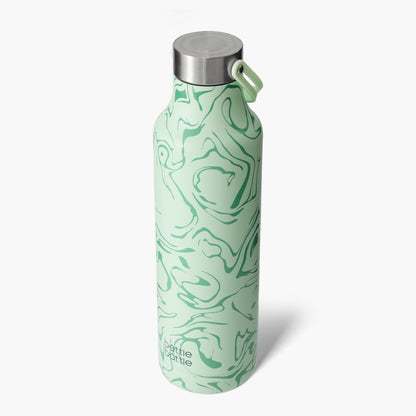 GripGo 水瓶 600ml