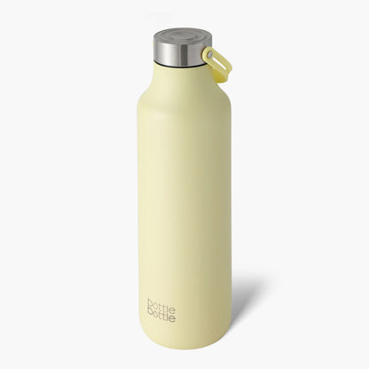 GripGo 水瓶 600ml