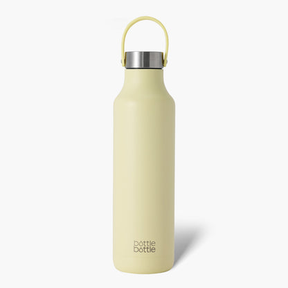 GripGo 水瓶 600ml