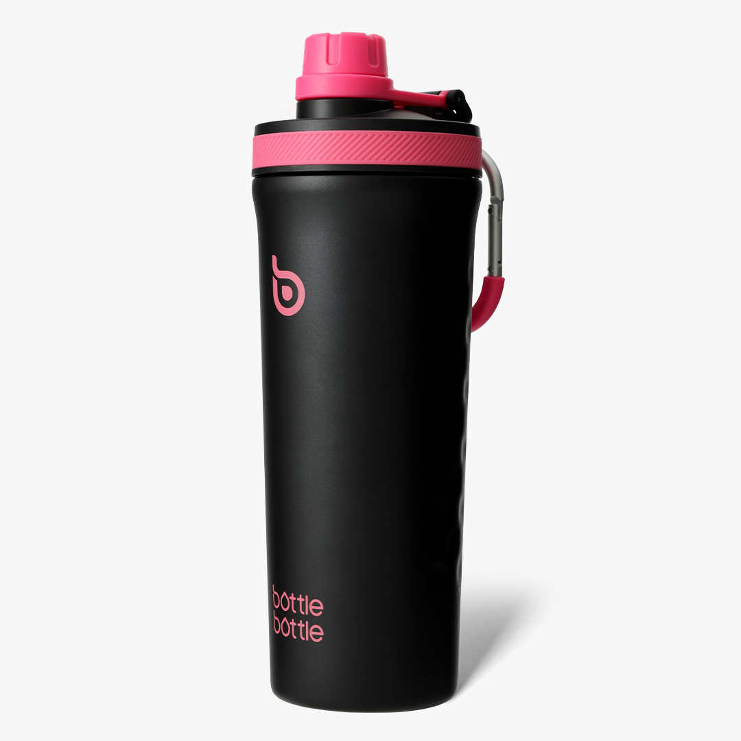 FormShake 水瓶 26oz