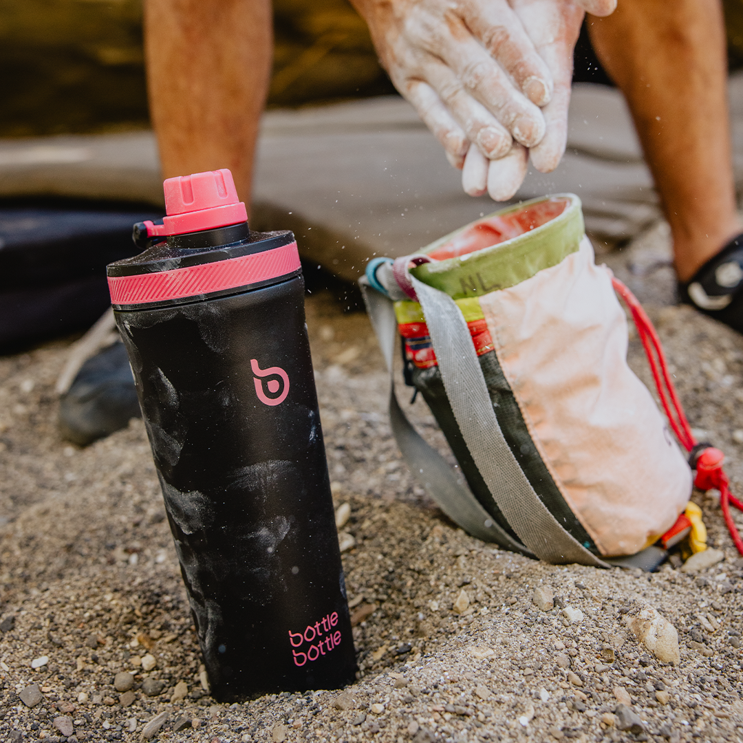 FormShake 水瓶 26oz