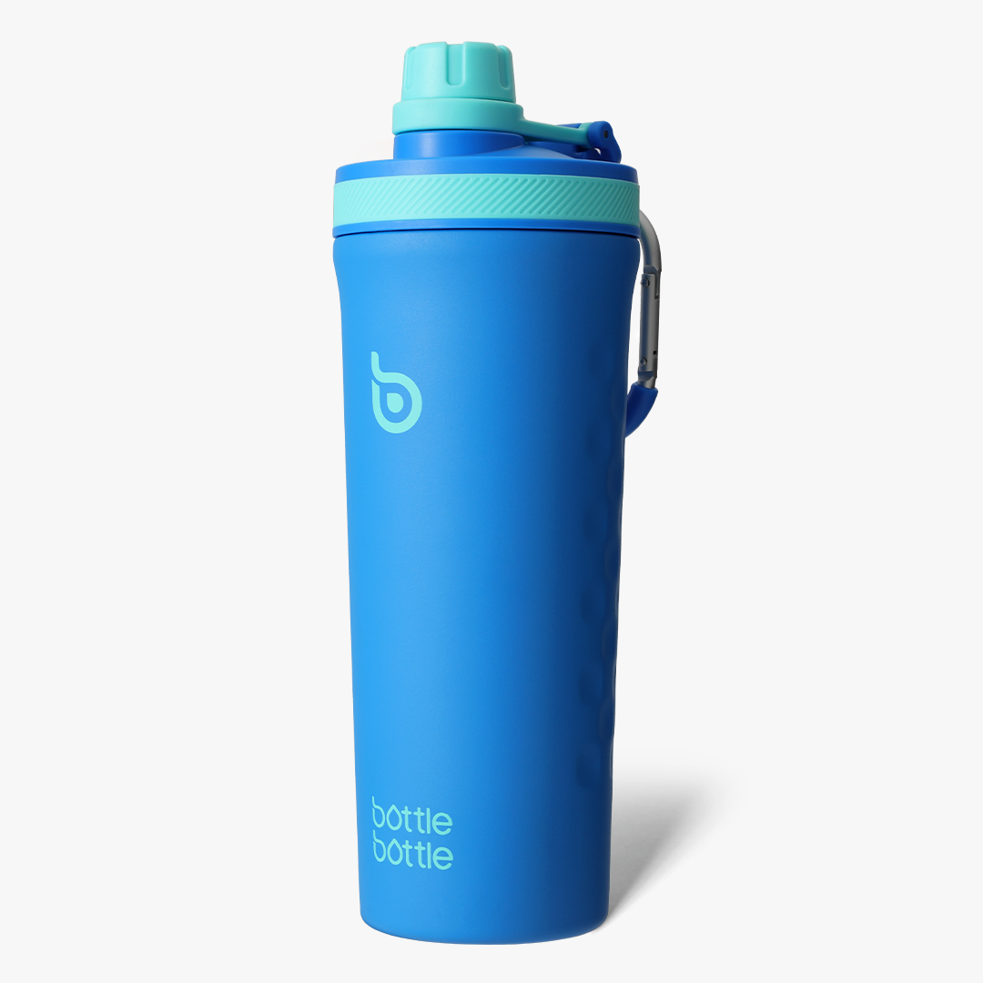 FormShake 水瓶 26oz