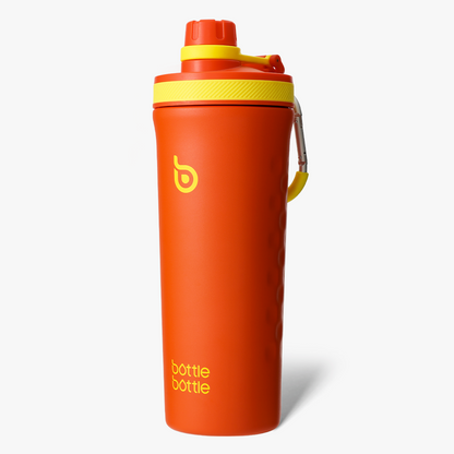 FormShake 水瓶 26oz