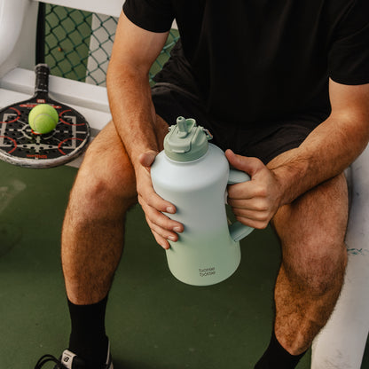 SureHold 大酒壶 64oz