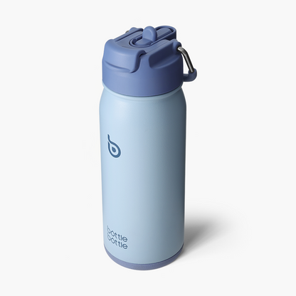Hydro X 水瓶 16oz