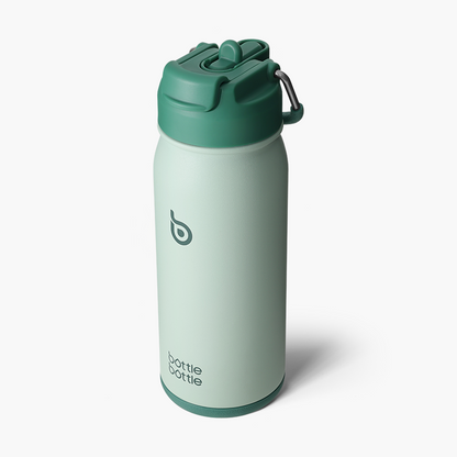 Hydro X 水瓶 16oz