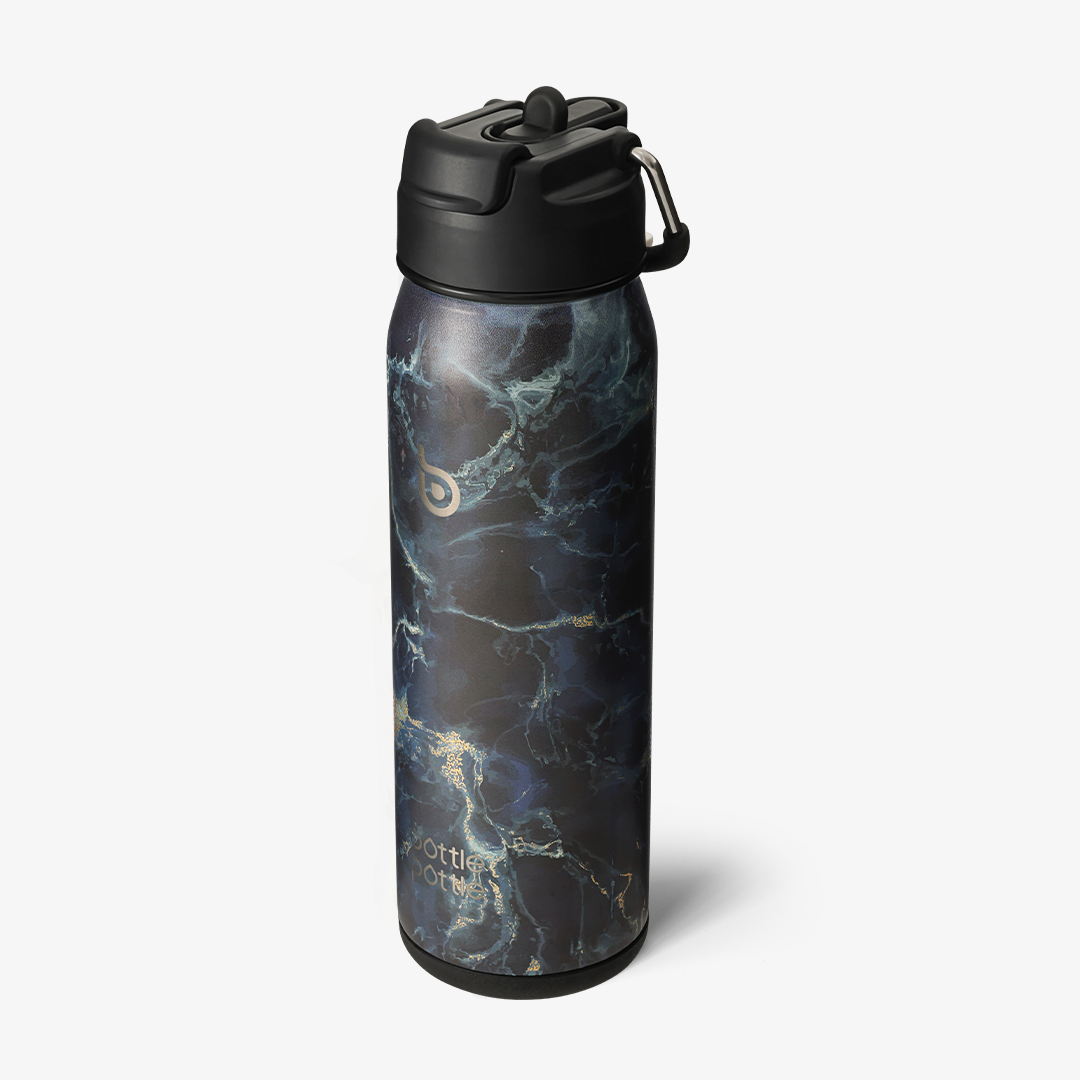 Hydro X 水瓶 24oz