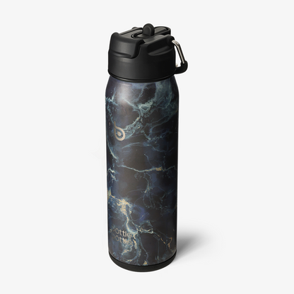 Hydro X 水瓶 24oz