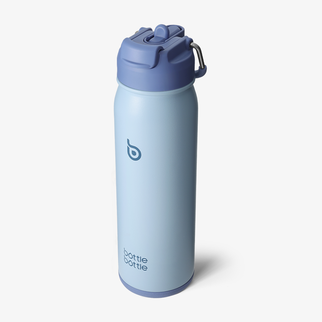 Hydro X 水瓶 24oz