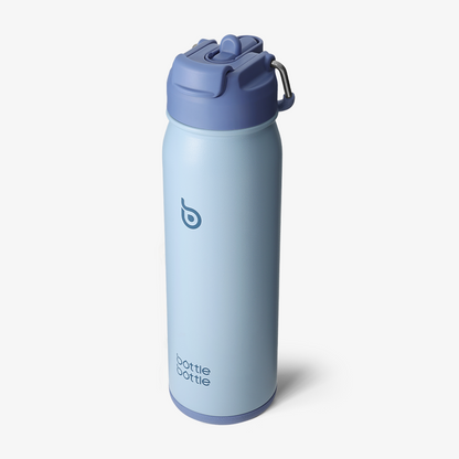 Hydro X 水瓶 24oz