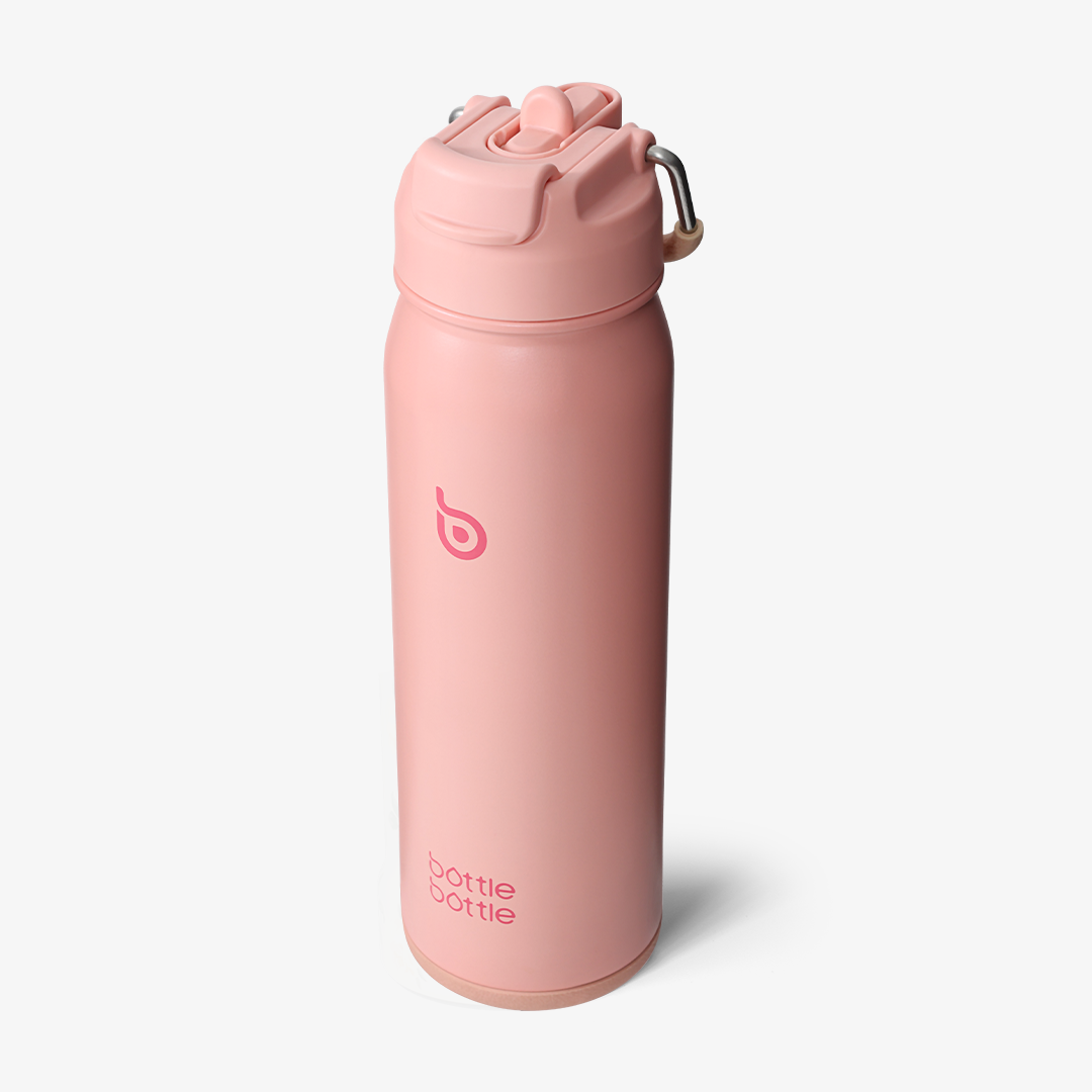 Hydro X 水瓶 24oz