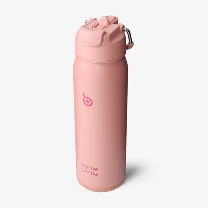Hydro X 水瓶 24oz