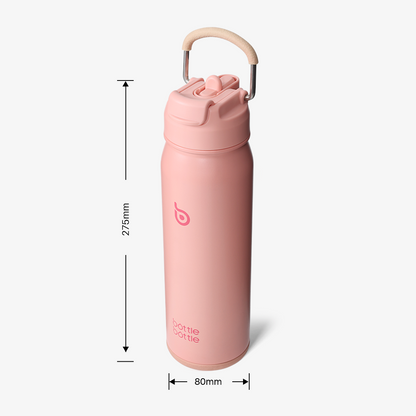Hydro X 水瓶 24oz