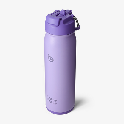 Hydro X 水瓶 24oz