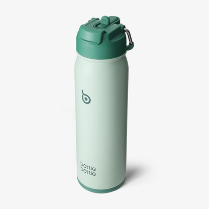 Hydro X 水瓶 24oz
