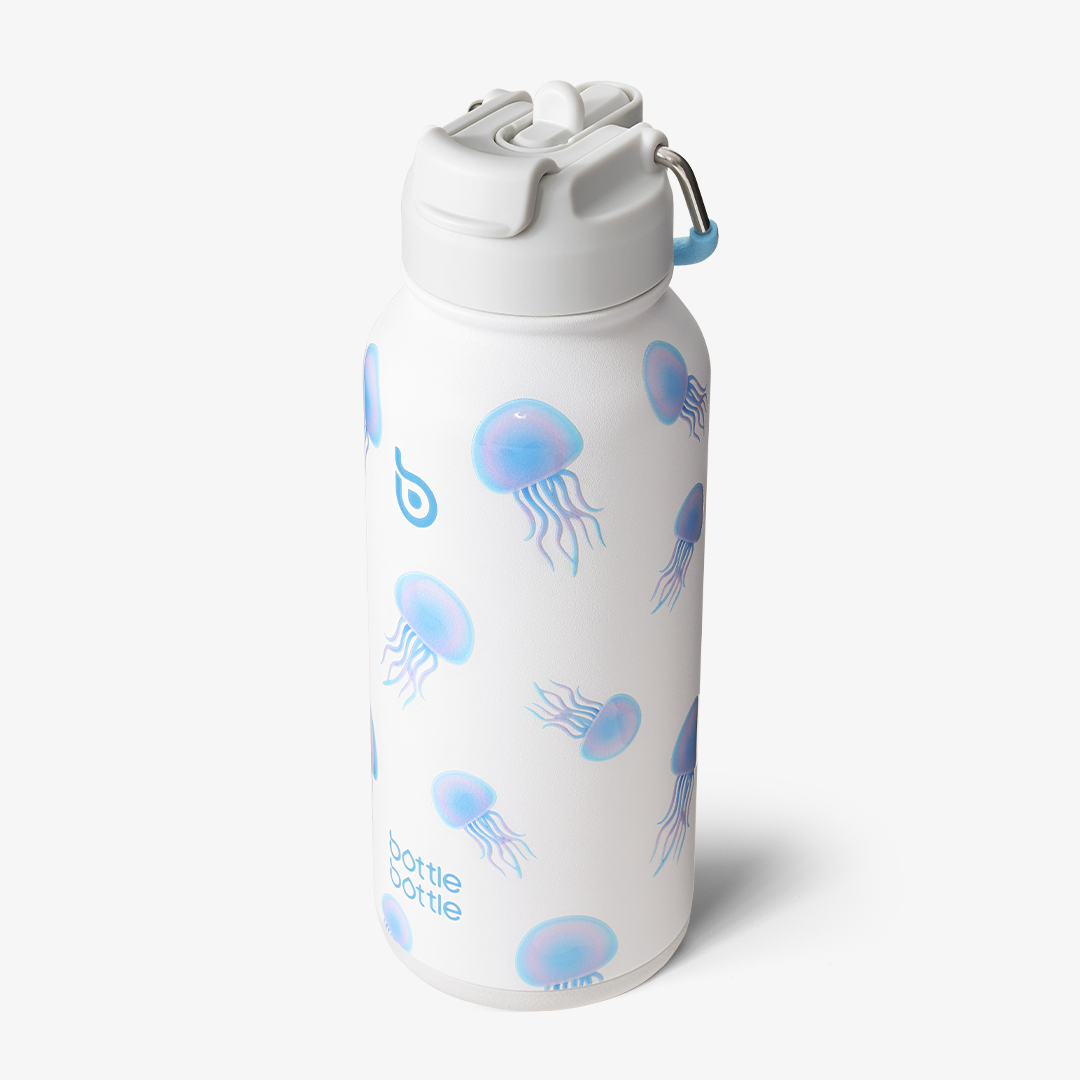 Hydro X 水瓶 32oz